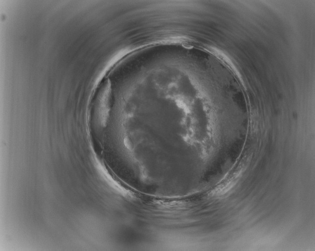 X0000065980851200603061212