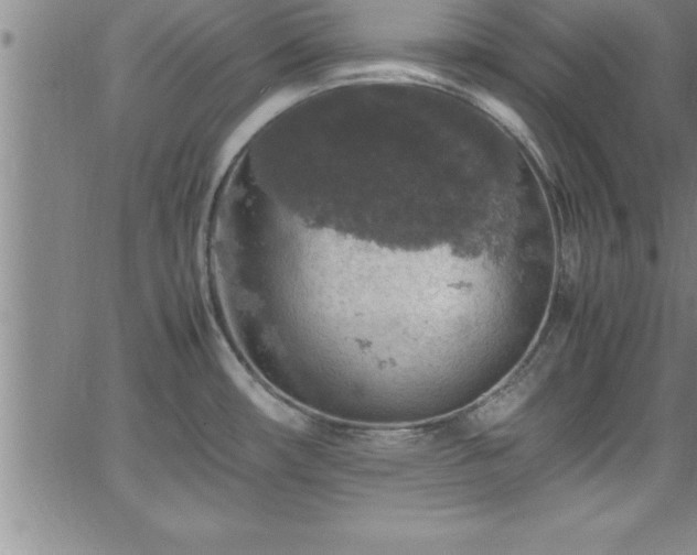 X0000065981482200603061202