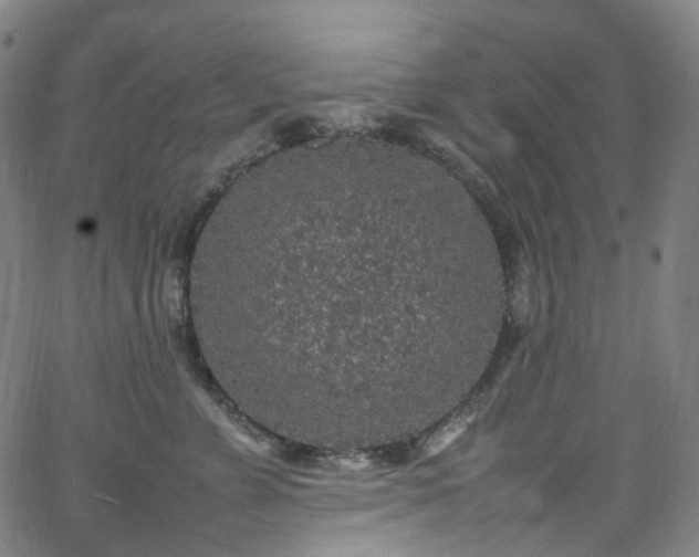 X0000065980715200603101422