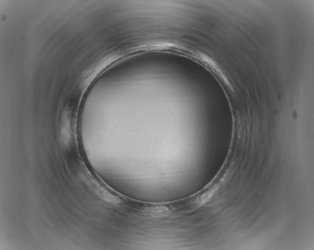 X0000065981186200603101415