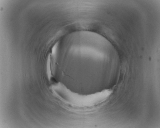 X0000065980027200603172126