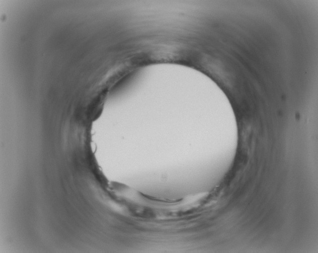 X0000065980211200603172123