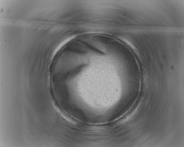 X0000065980933200603172111