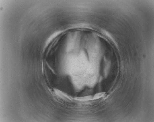 X0000065981320200603172105