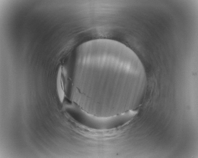 X0000065980027200603241951