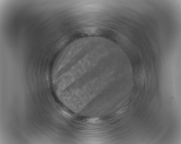 X0000065980132200603241949