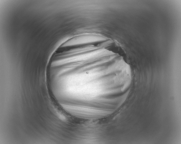 X0000065980148200603241948