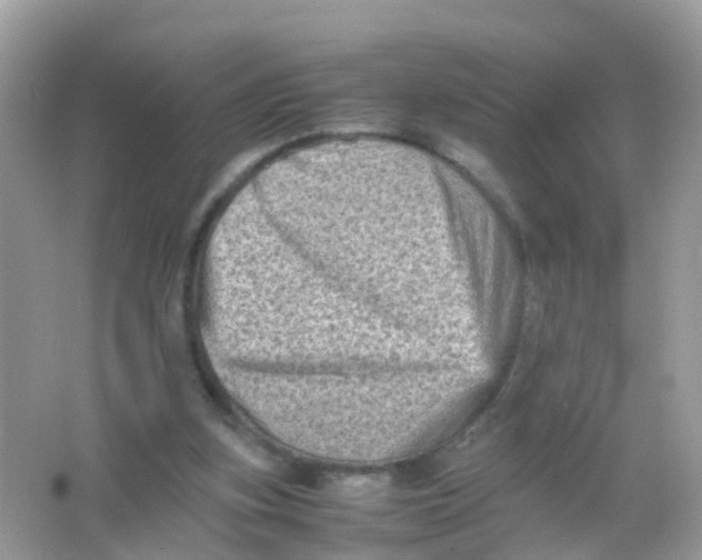 X0000065980155200603241948