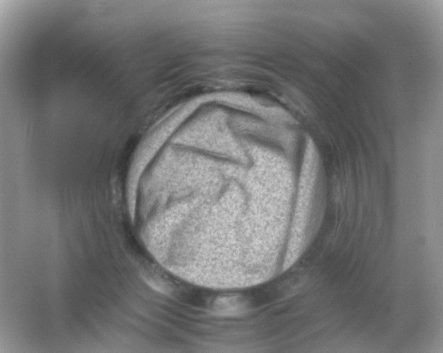 X0000065980173200603241949