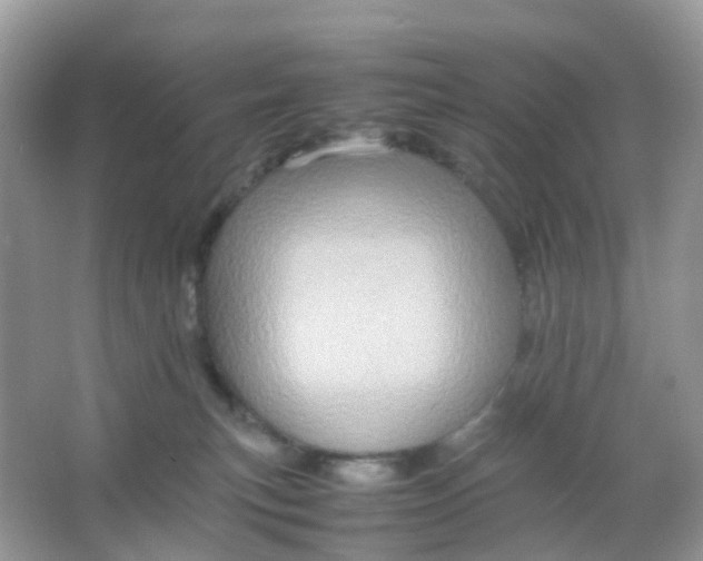 X0000065980183200603241949