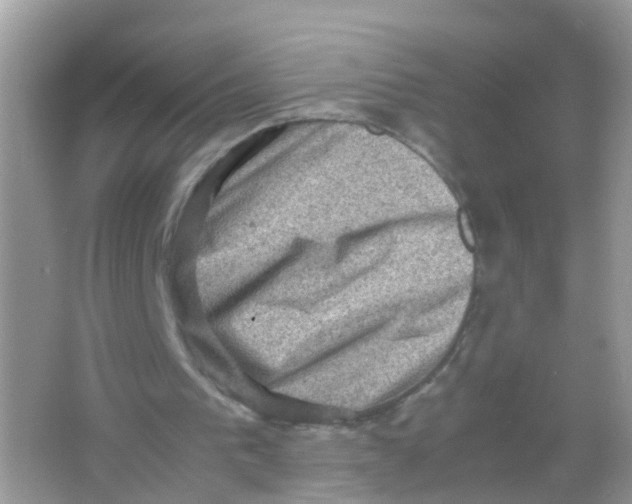 X0000065980193200603241948