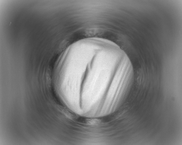 X0000065980226200603241948