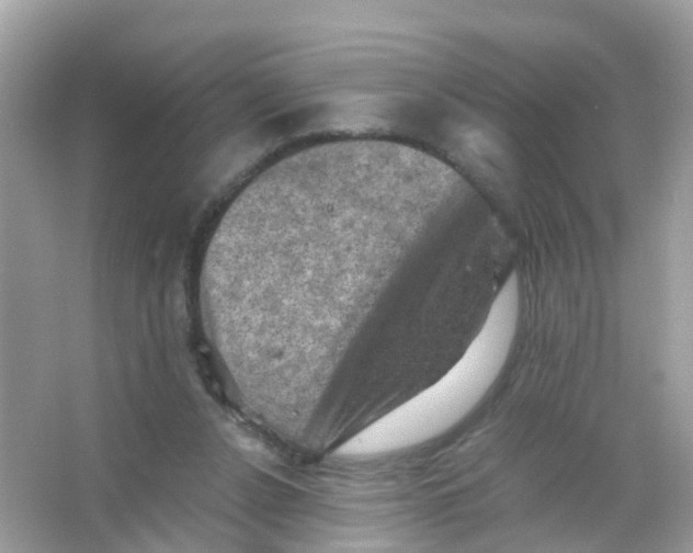 X0000065980256200603241947