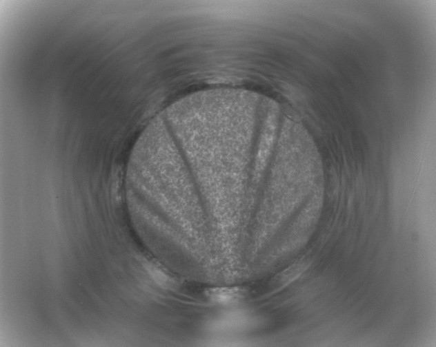 X0000065980273200603241947