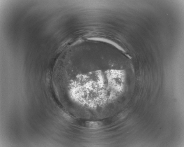 X0000065980277200603241947