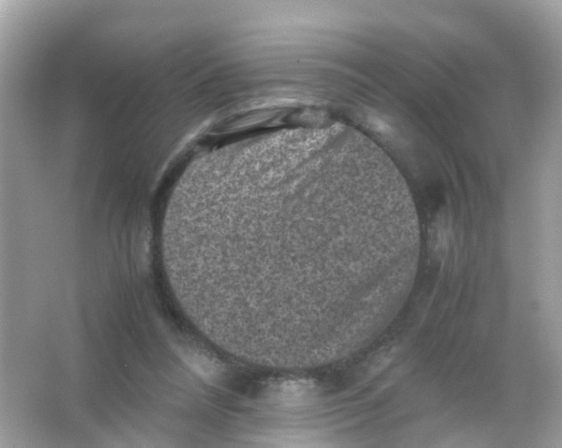 X0000065980304200603241946