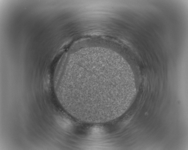 X0000065980308200603241946