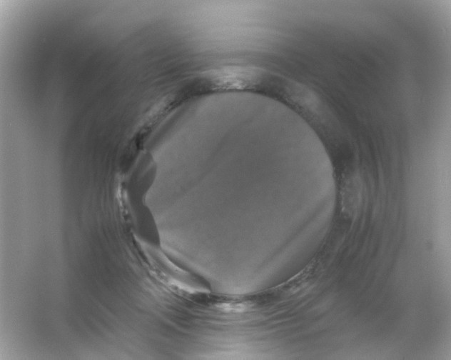 X0000065980314200603241946