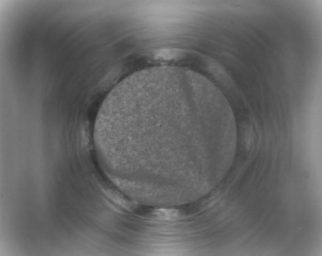 X0000065980328200603241946