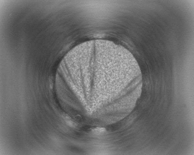 X0000065980374200603241946