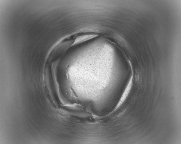 X0000065980388200603241945