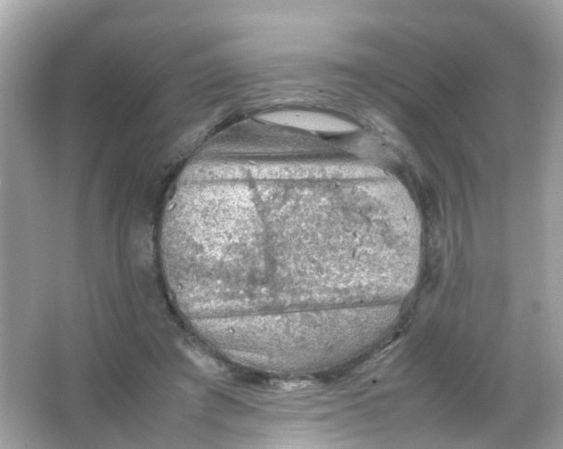 X0000065980401200603241945