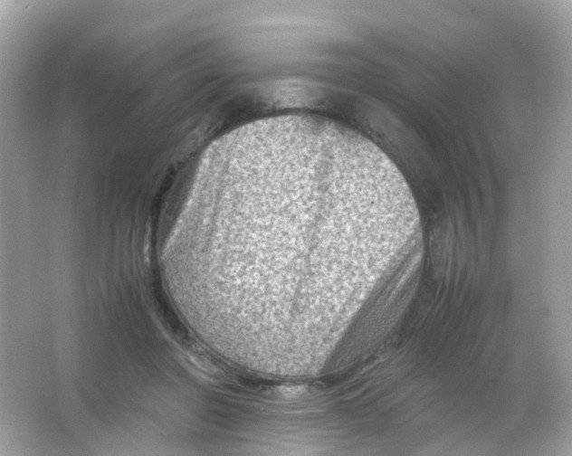 X0000065980406200603241945