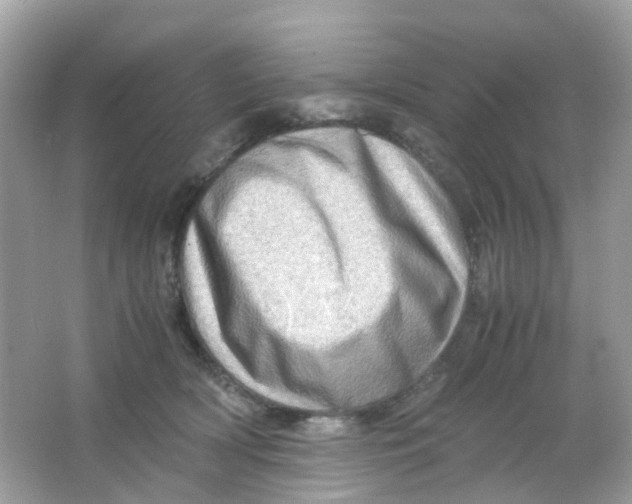 X0000065980418200603241944