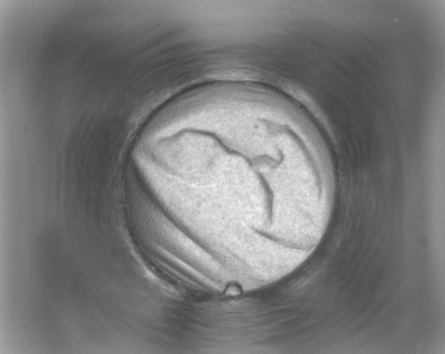 X0000065980433200603241943