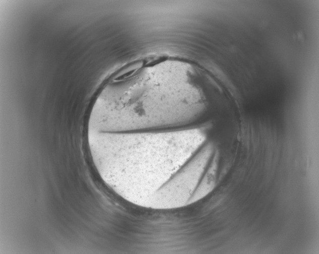 X0000065980434200603241943