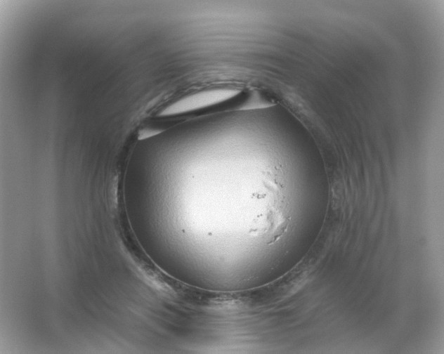 X0000065980454200603241944