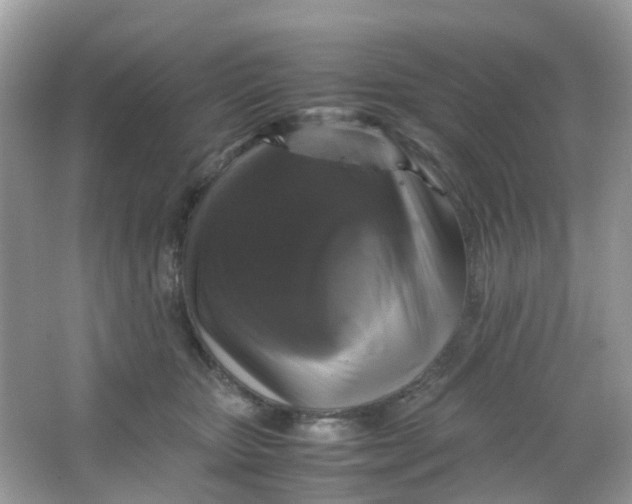 X0000065980467200603241944