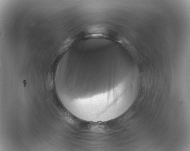 X0000065980471200603241944