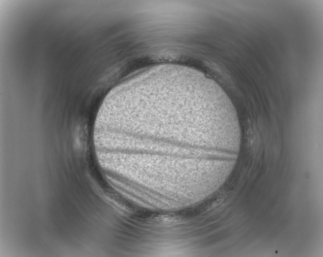 X0000065980498200603241943