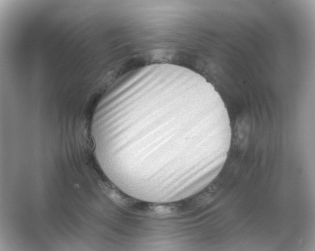 X0000065980522200603241943