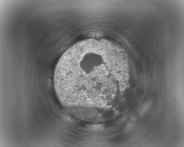 X0000065980553200603241942