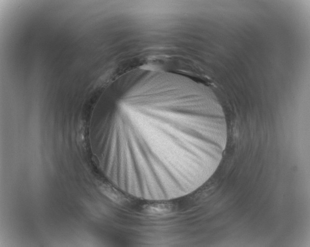 X0000065980567200603241942