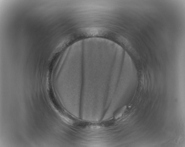 X0000065980590200603241941