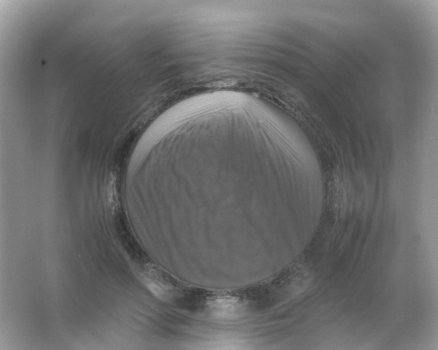 X0000065980598200603241941