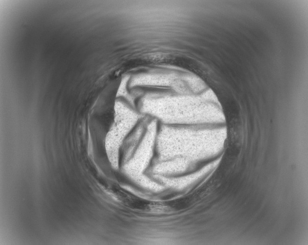 X0000065980605200603241941