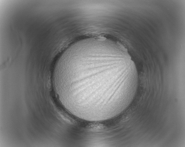 X0000065980642200603241940