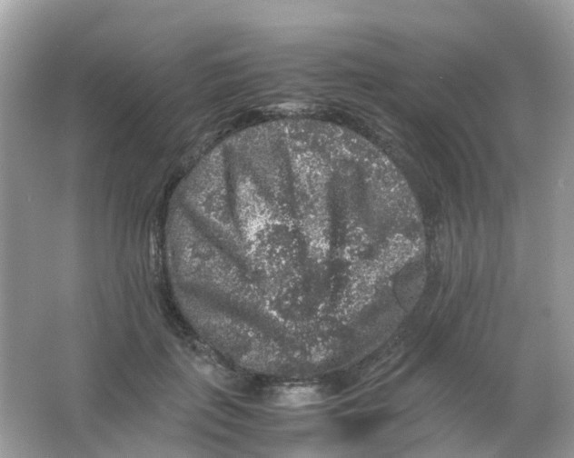 X0000065980651200603241941