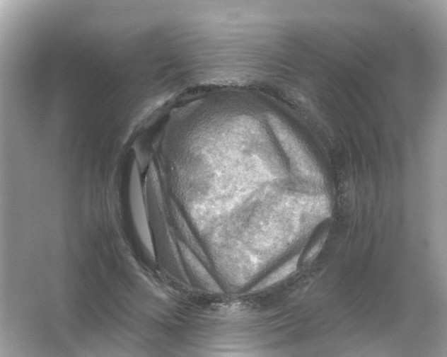 X0000065980688200603241940