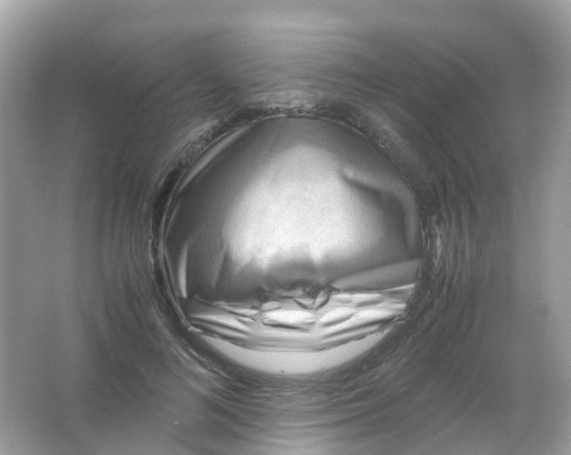 X0000065980692200603241940