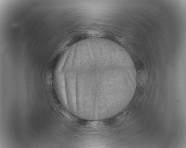 X0000065980713200603241939