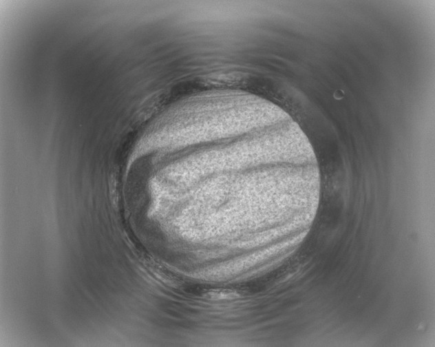 X0000065980749200603241939