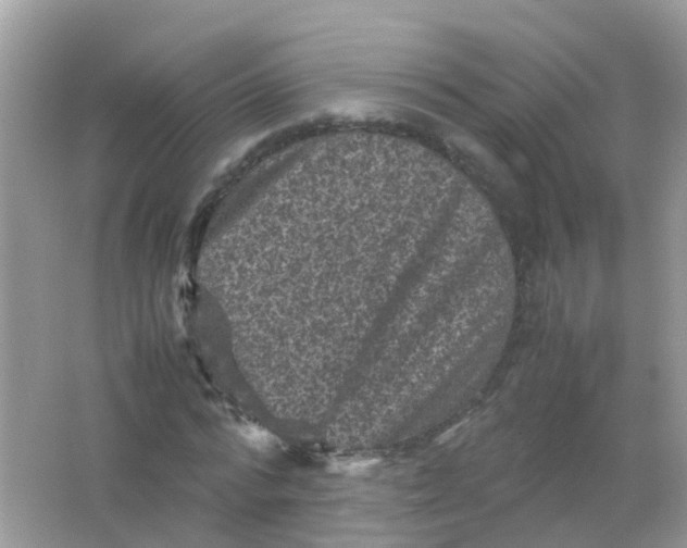 X0000065980776200603241938