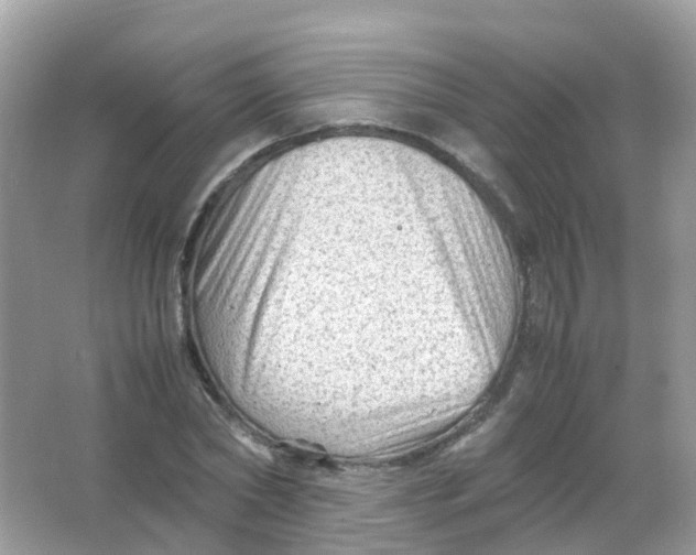 X0000065980782200603241938