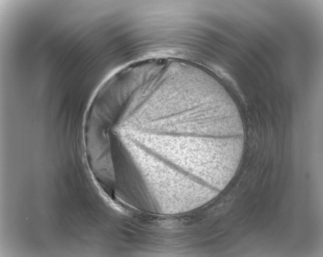 X0000065980792200603241938