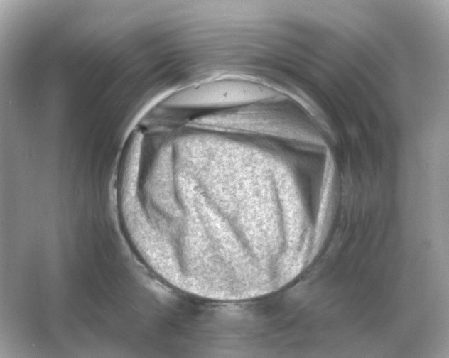 X0000065980814200603241938